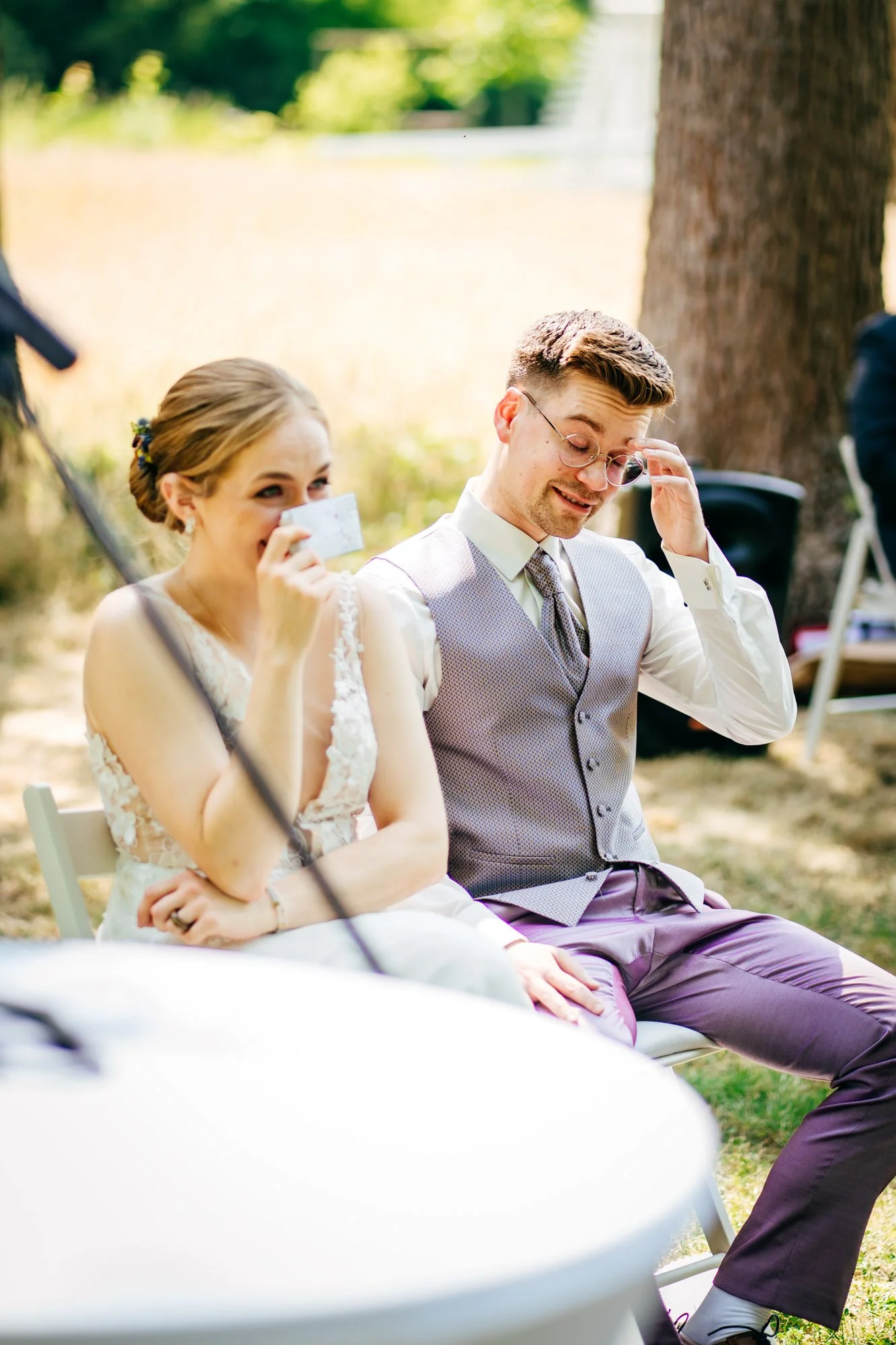 Jasmin & Barni-3485.jpg