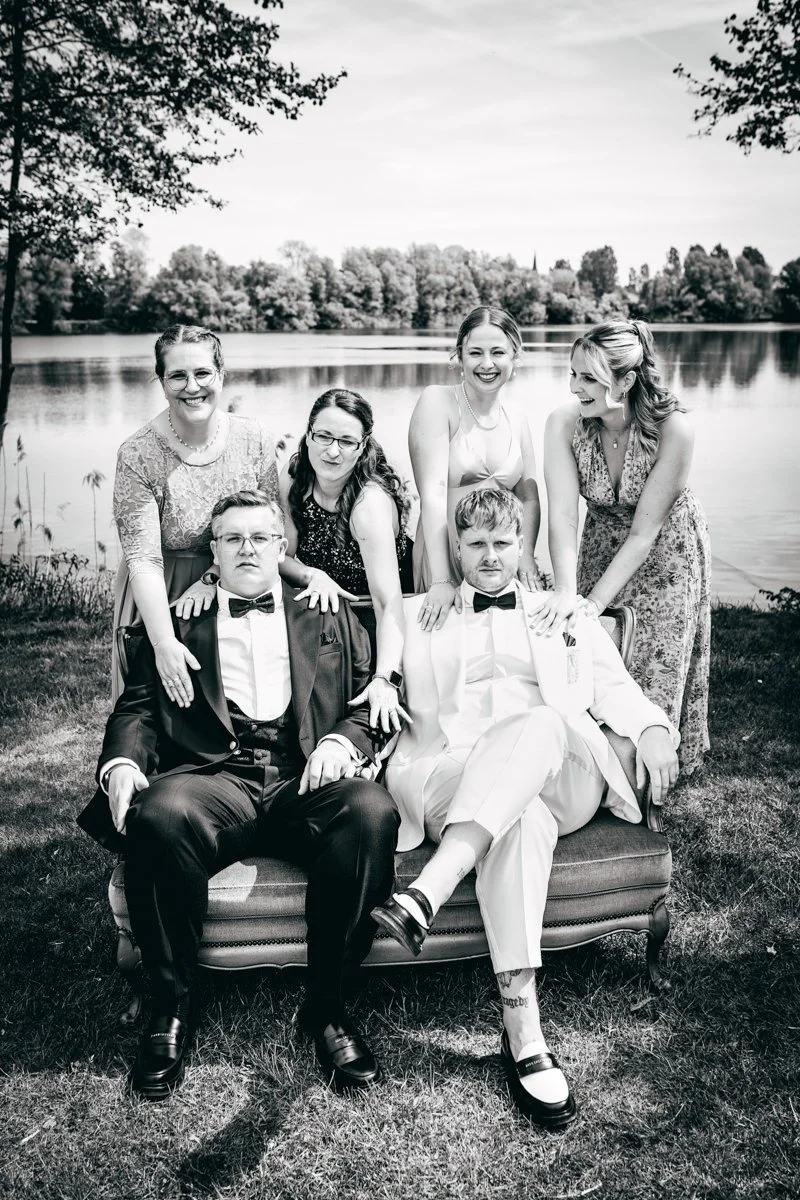 Fotograf Hochzeit Seescheune Dülmen-140.jpg