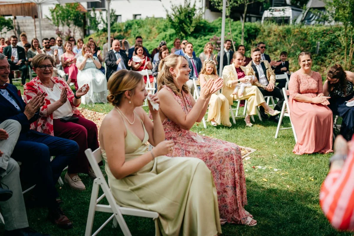 Fotograf Hochzeit Seescheune Dülmen-566.jpg