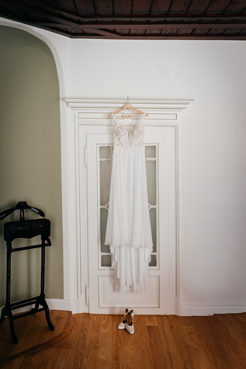 Fotograf Hochzeit Osnabrück Bramsche Kloster Malgarten-9.jpg