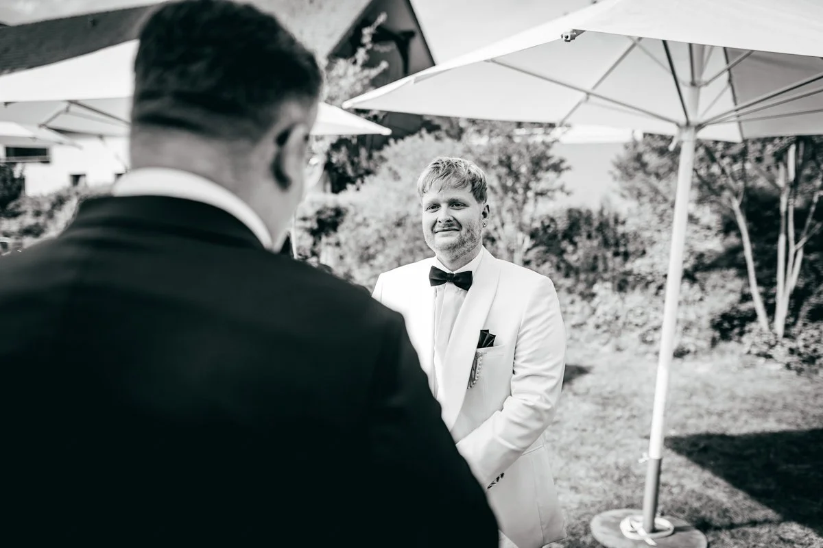 Fotograf Hochzeit Seescheune Dülmen-554.jpg