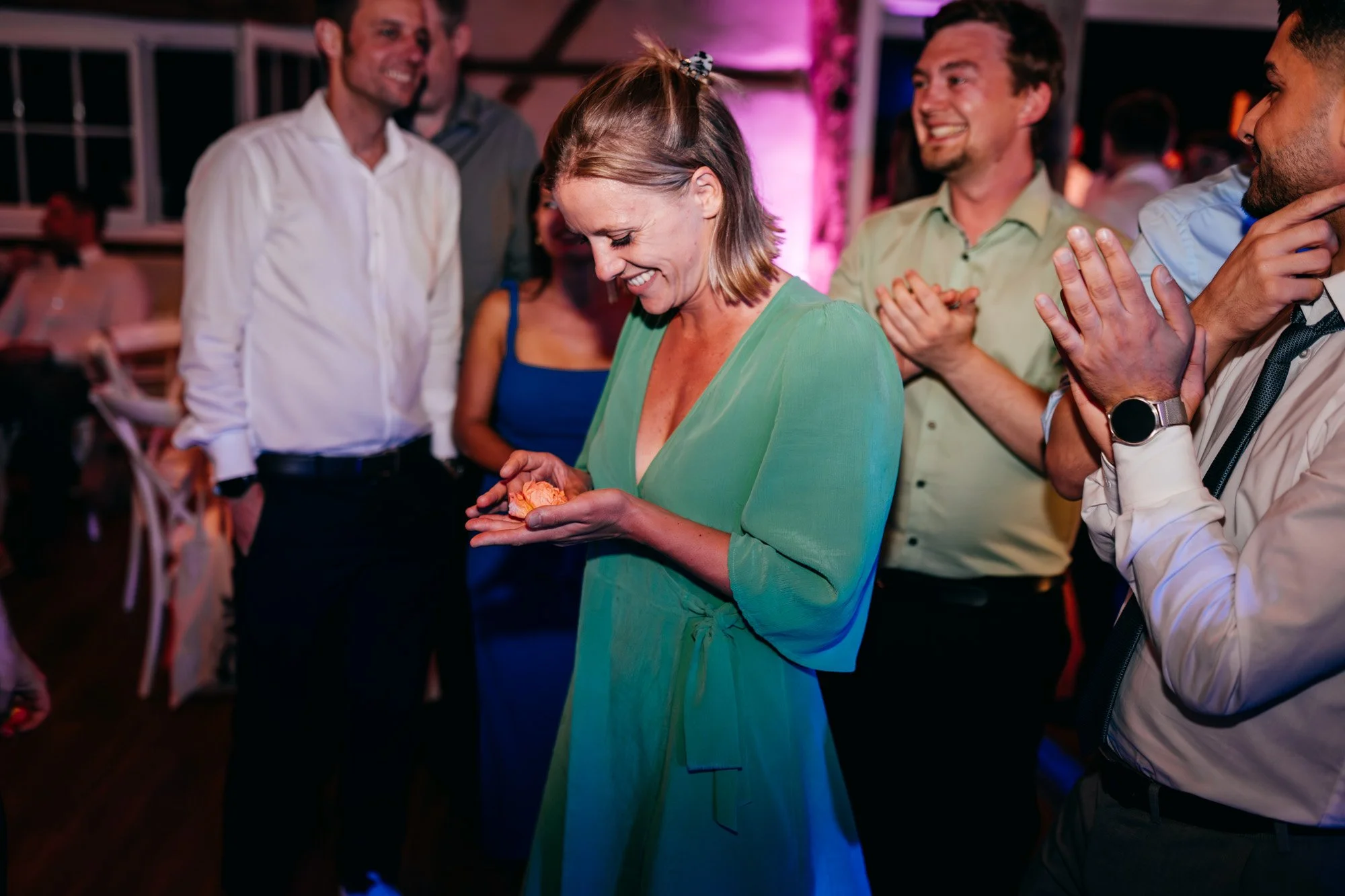 Jasmin & Barni-8635.jpg