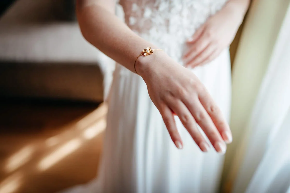 Fotograf Hochzeit Osnabrück Bramsche Kloster Malgarten-60.jpg