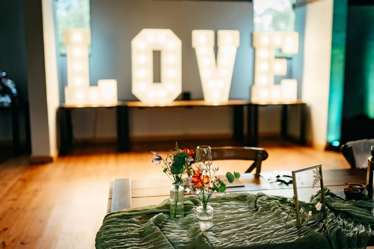 Fotograf Hochzeit Seescheune Dülmen-930.jpg