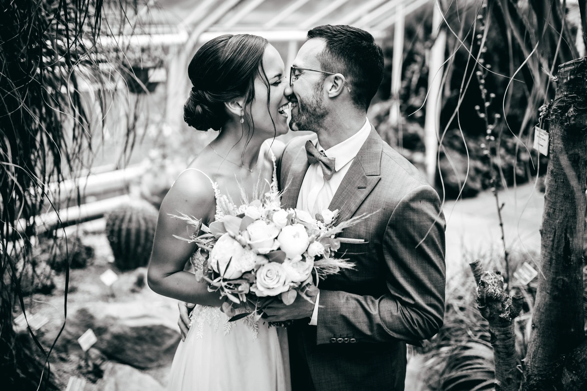 Lena & Nils-1828.jpg