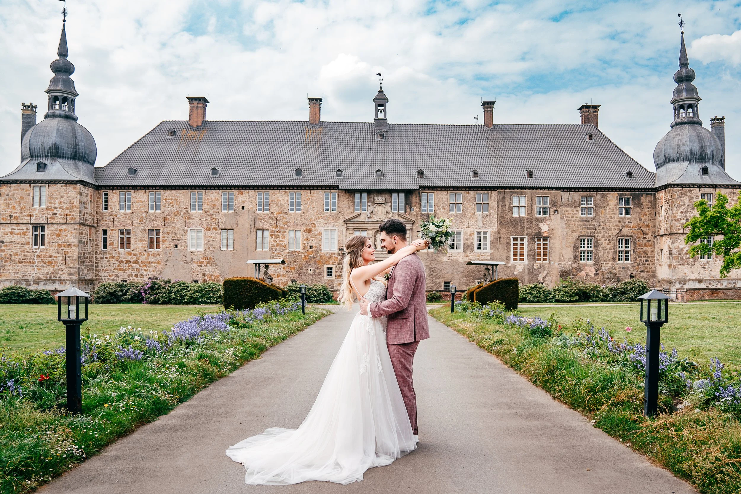 Lisa & Matthias-1276.jpg