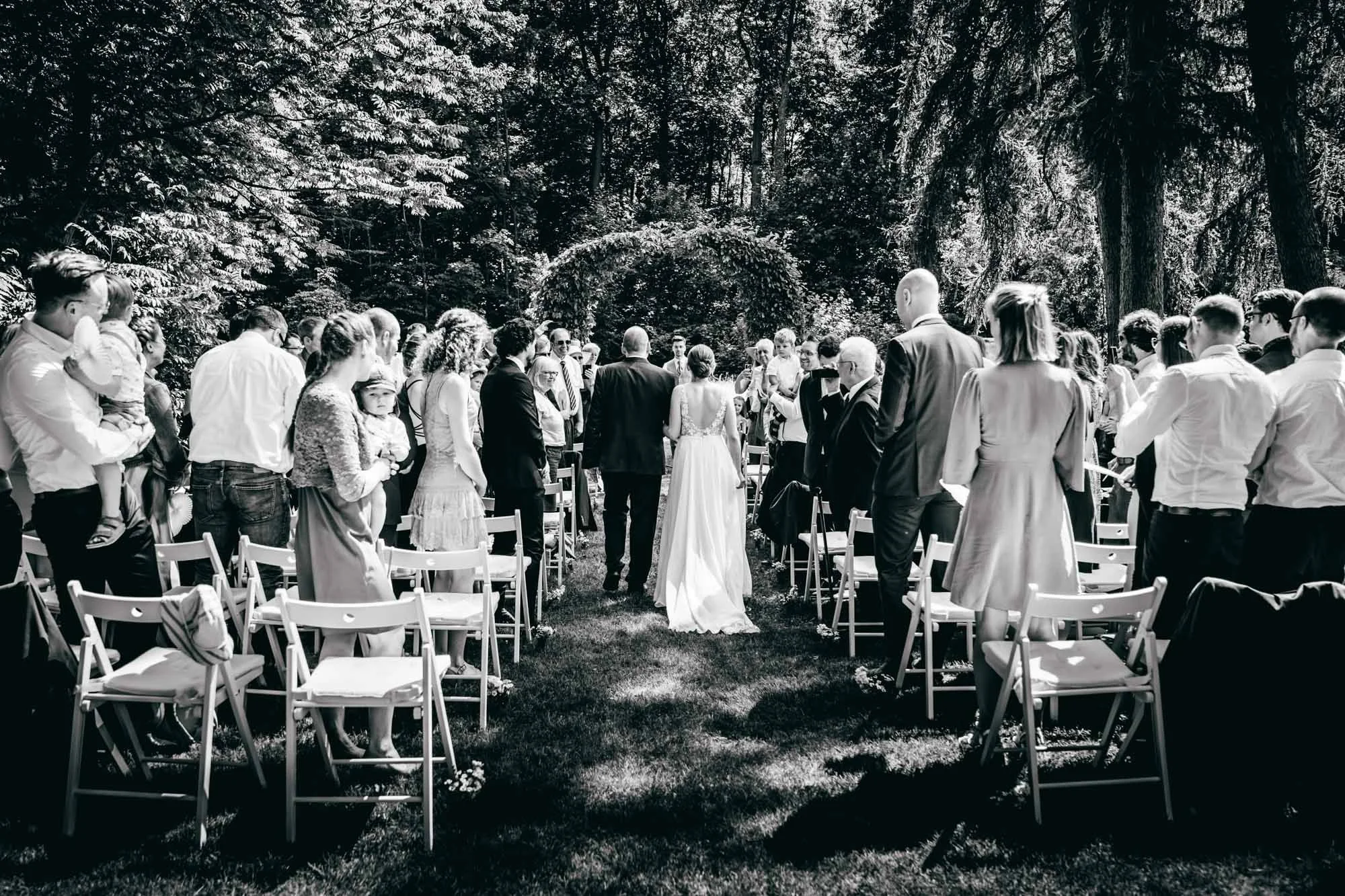 Jasmin & Barni-3154.jpg