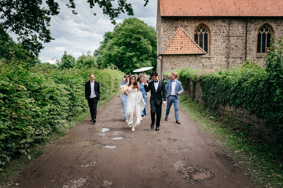 Fotograf Hochzeit Osnabrück Bramsche Kloster Malgarten-857.jpg