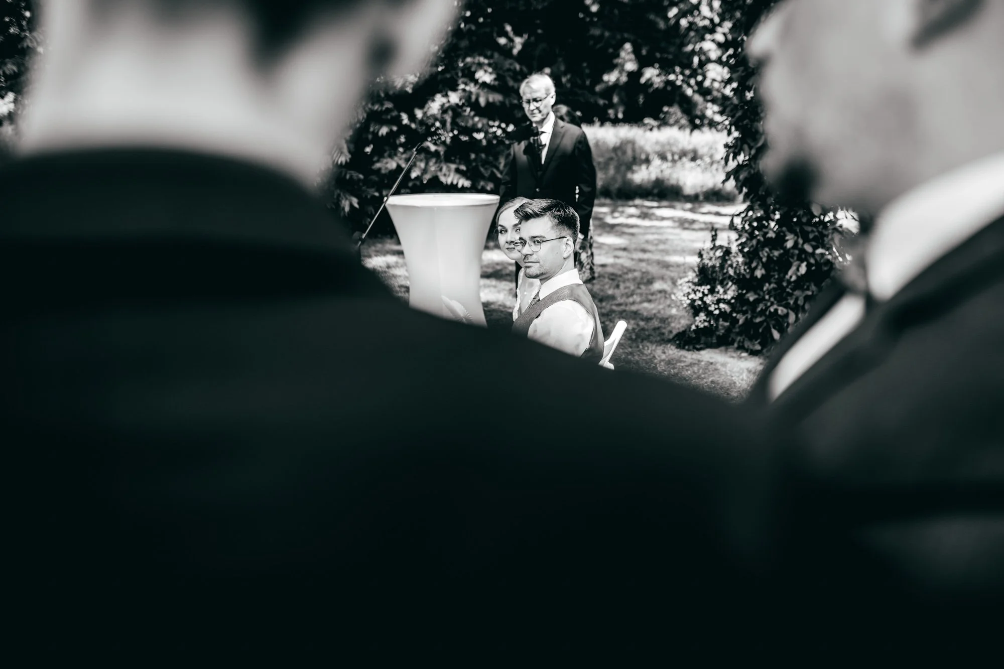 Jasmin & Barni-3737.jpg