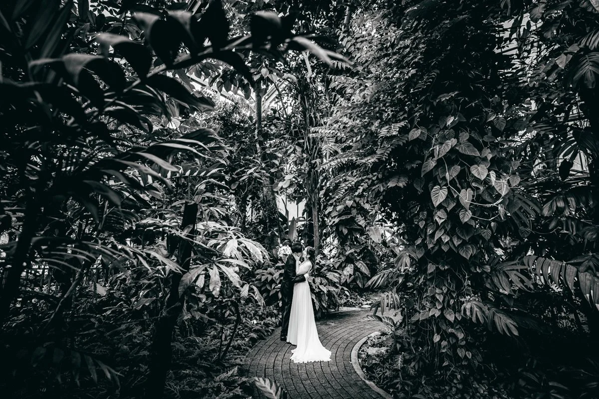Fotograf Hochzeit Osnabrück Bramsche Kloster Malgarten-288.jpg