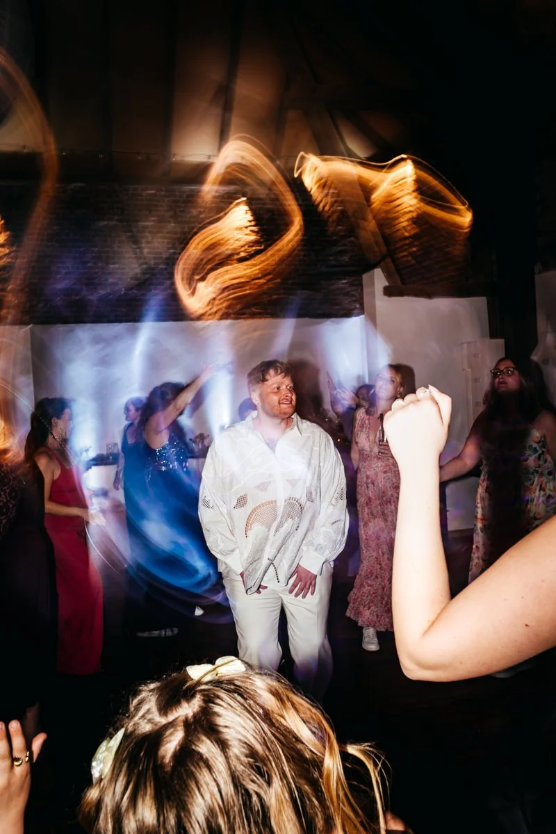 Fotograf Hochzeit Seescheune Dülmen-1227.jpg