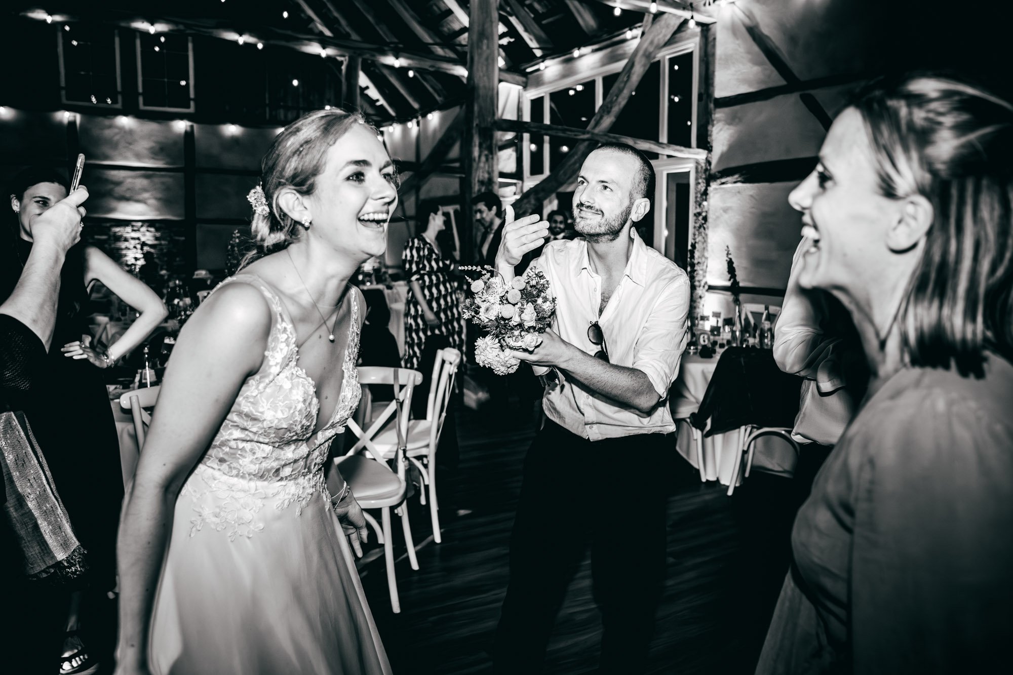 Jasmin & Barni-8623.jpg