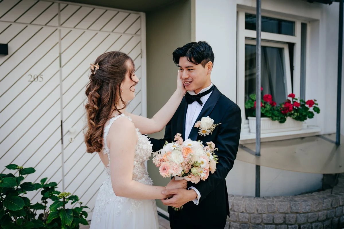 Fotograf Hochzeit Osnabrück Bramsche Kloster Malgarten-110.jpg