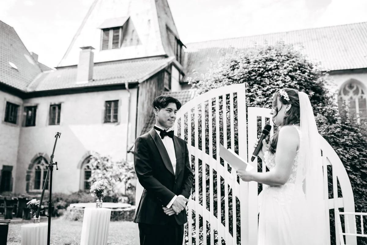 Fotograf Hochzeit Osnabrück Bramsche Kloster Malgarten-775.jpg