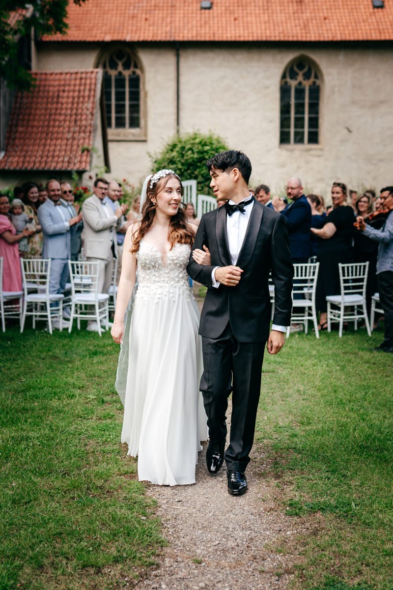 Fotograf Hochzeit Osnabrück Bramsche Kloster Malgarten-846.jpg