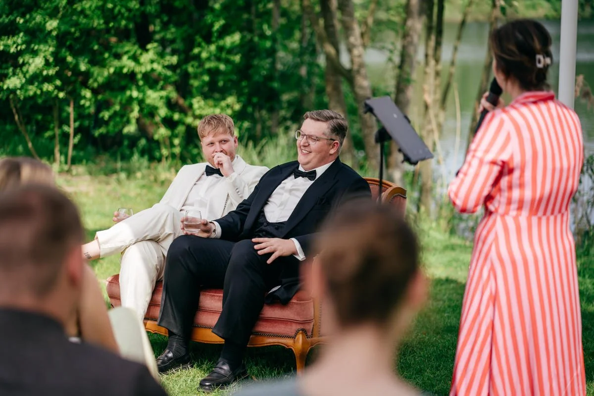 Fotograf Hochzeit Seescheune Dülmen-491.jpg