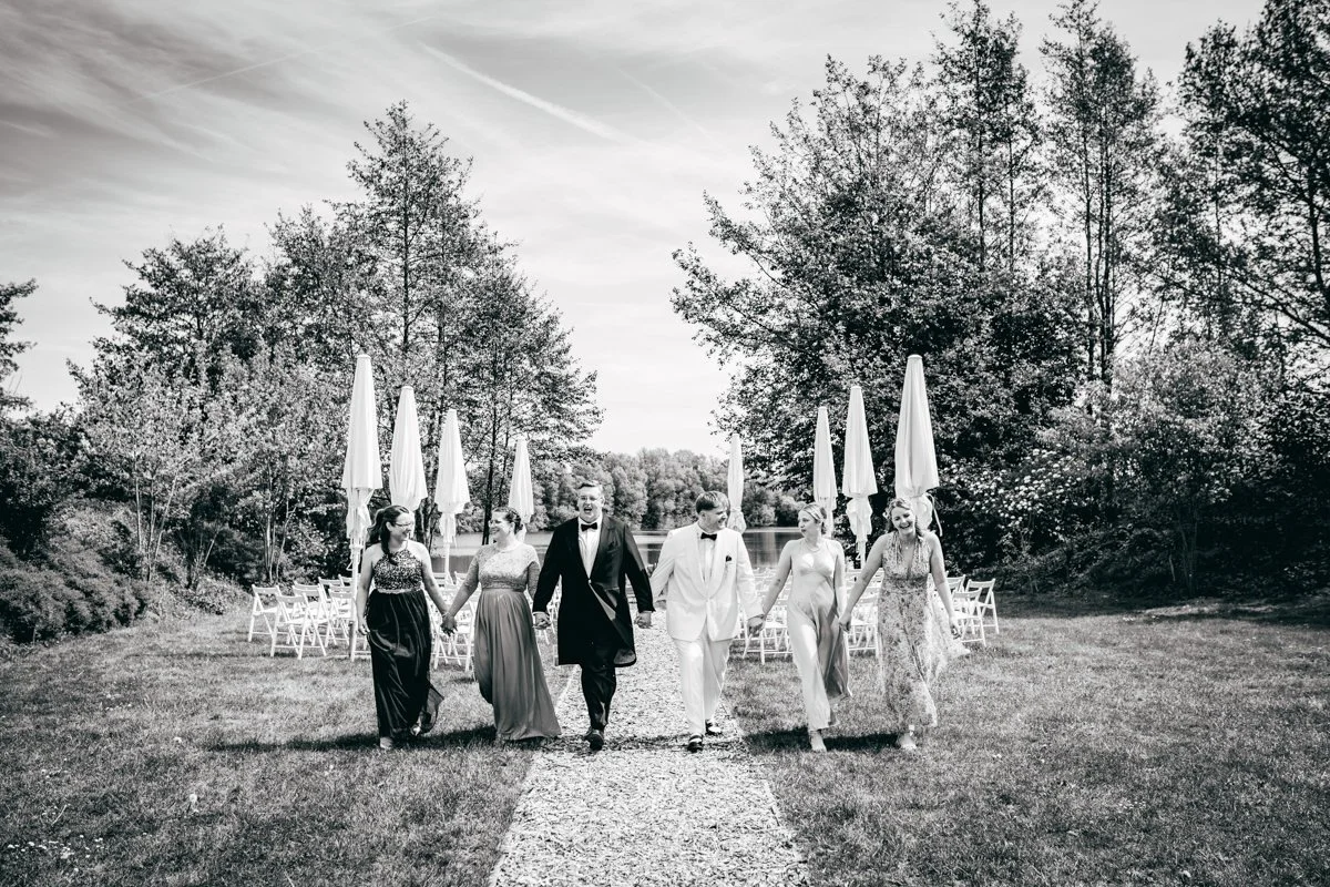 Fotograf Hochzeit Seescheune Dülmen-142.jpg