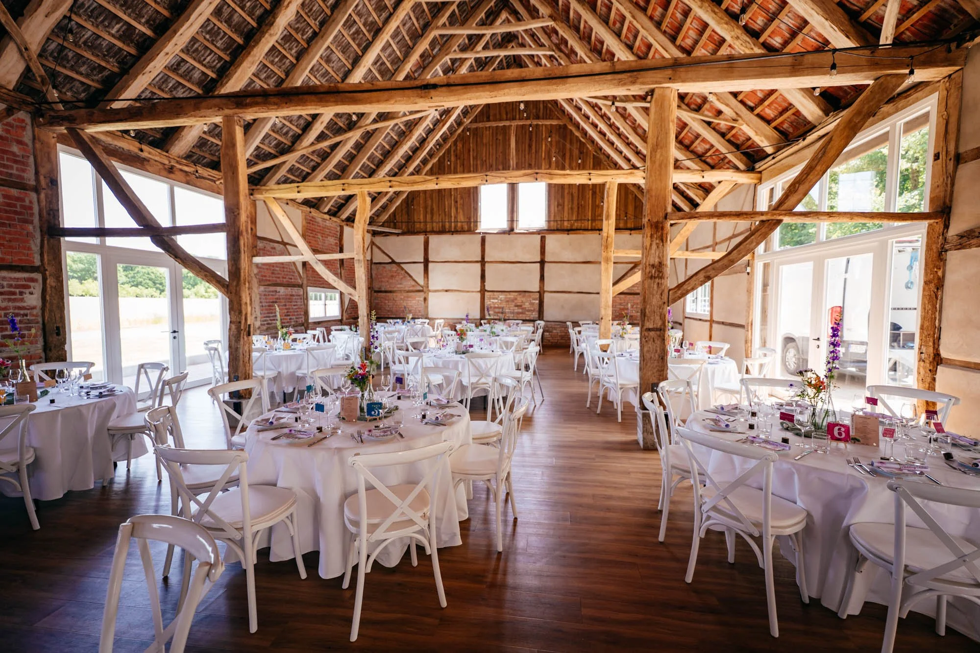 Jasmin & Barni-1170.jpg