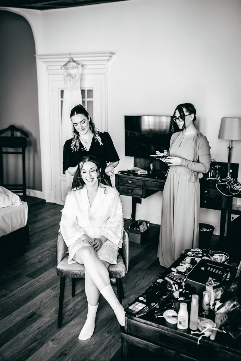Fotograf Hochzeit Osnabrück Bramsche Kloster Malgarten-35.jpg