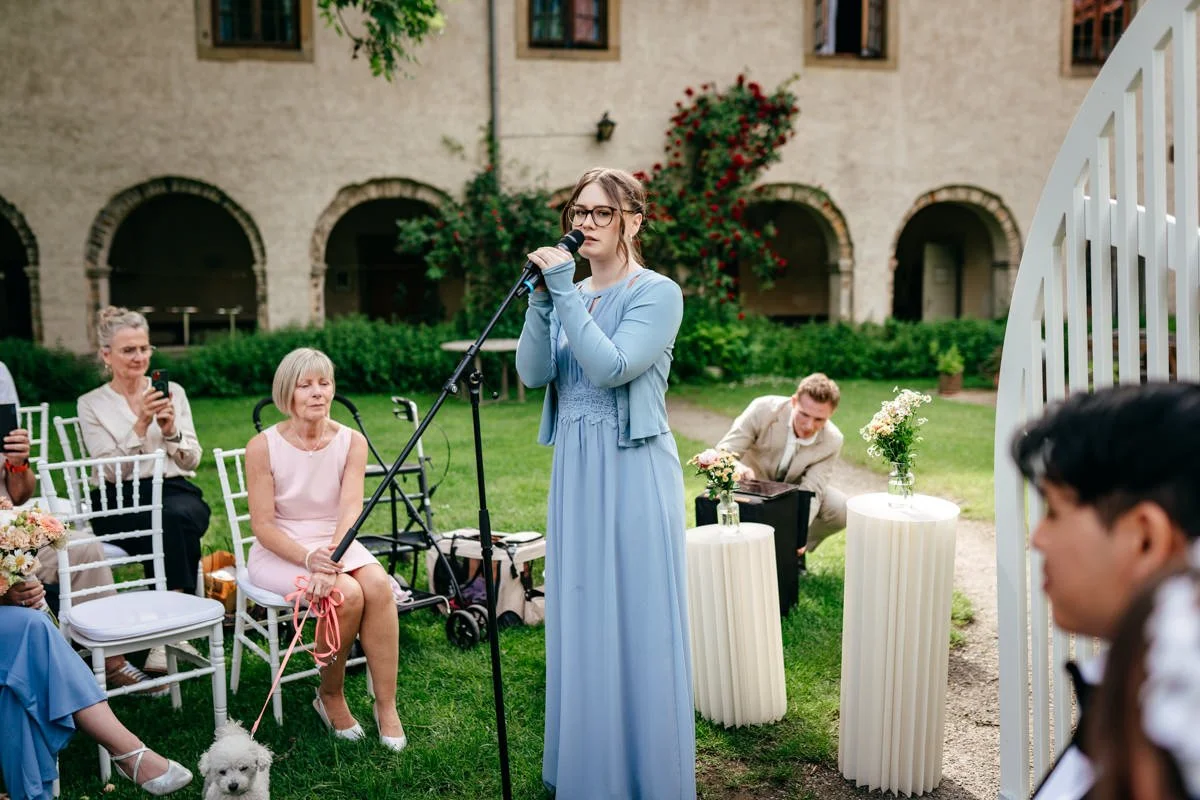 Fotograf Hochzeit Osnabrück Bramsche Kloster Malgarten-822.jpg