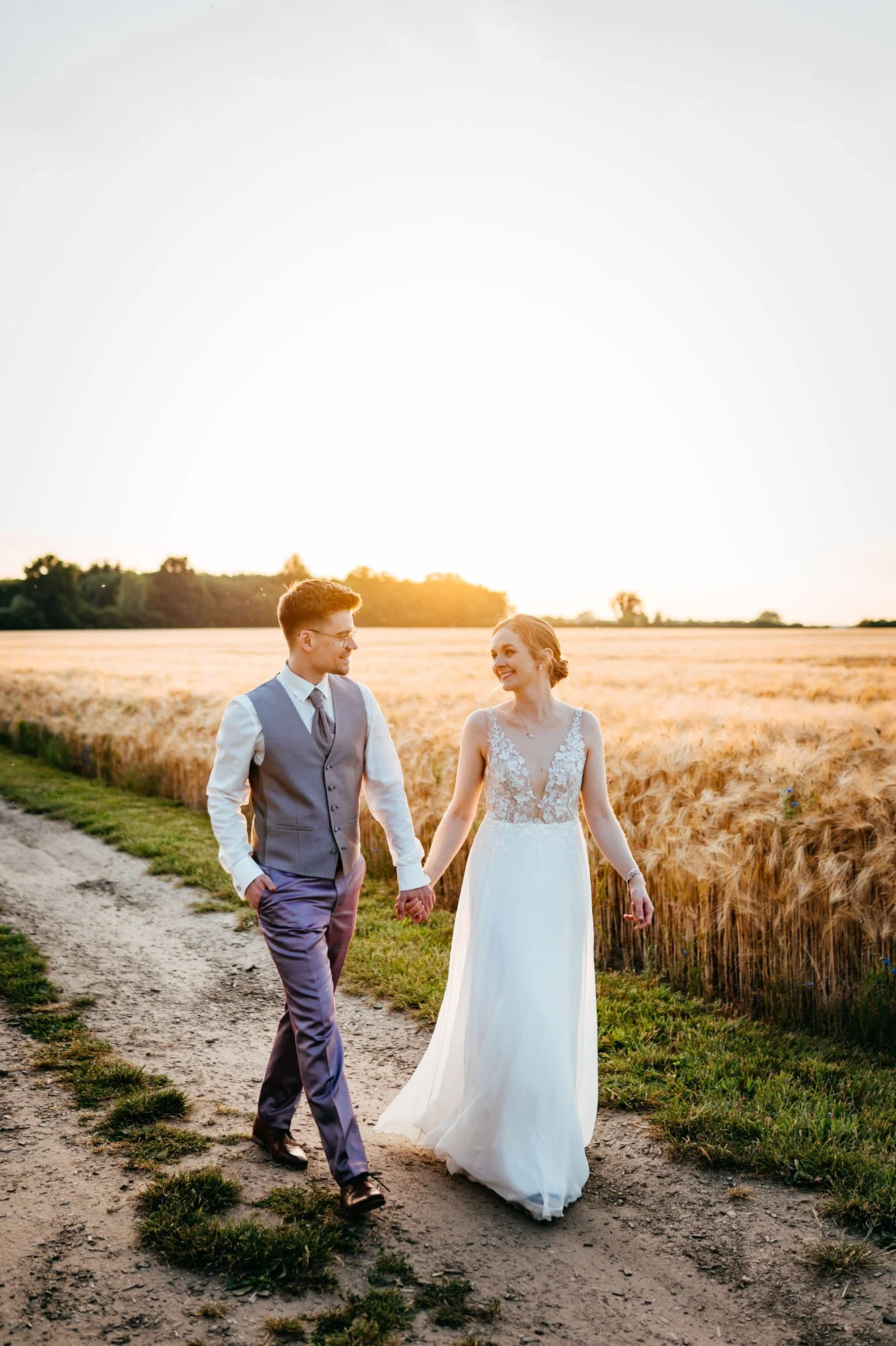 Jasmin & Barni-6708.jpg