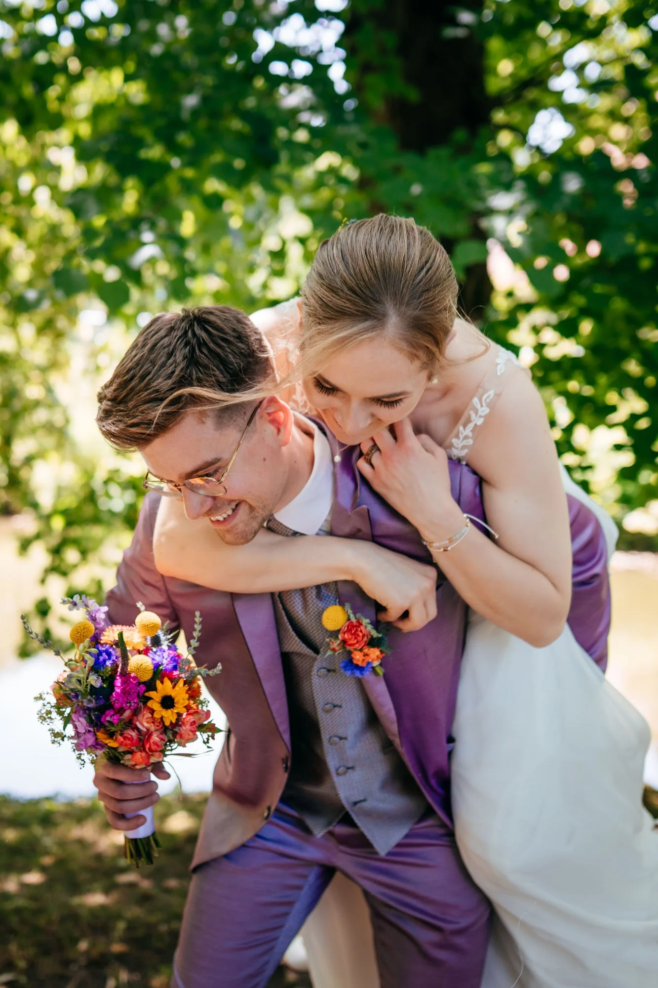 Jasmin & Barni-1821.jpg