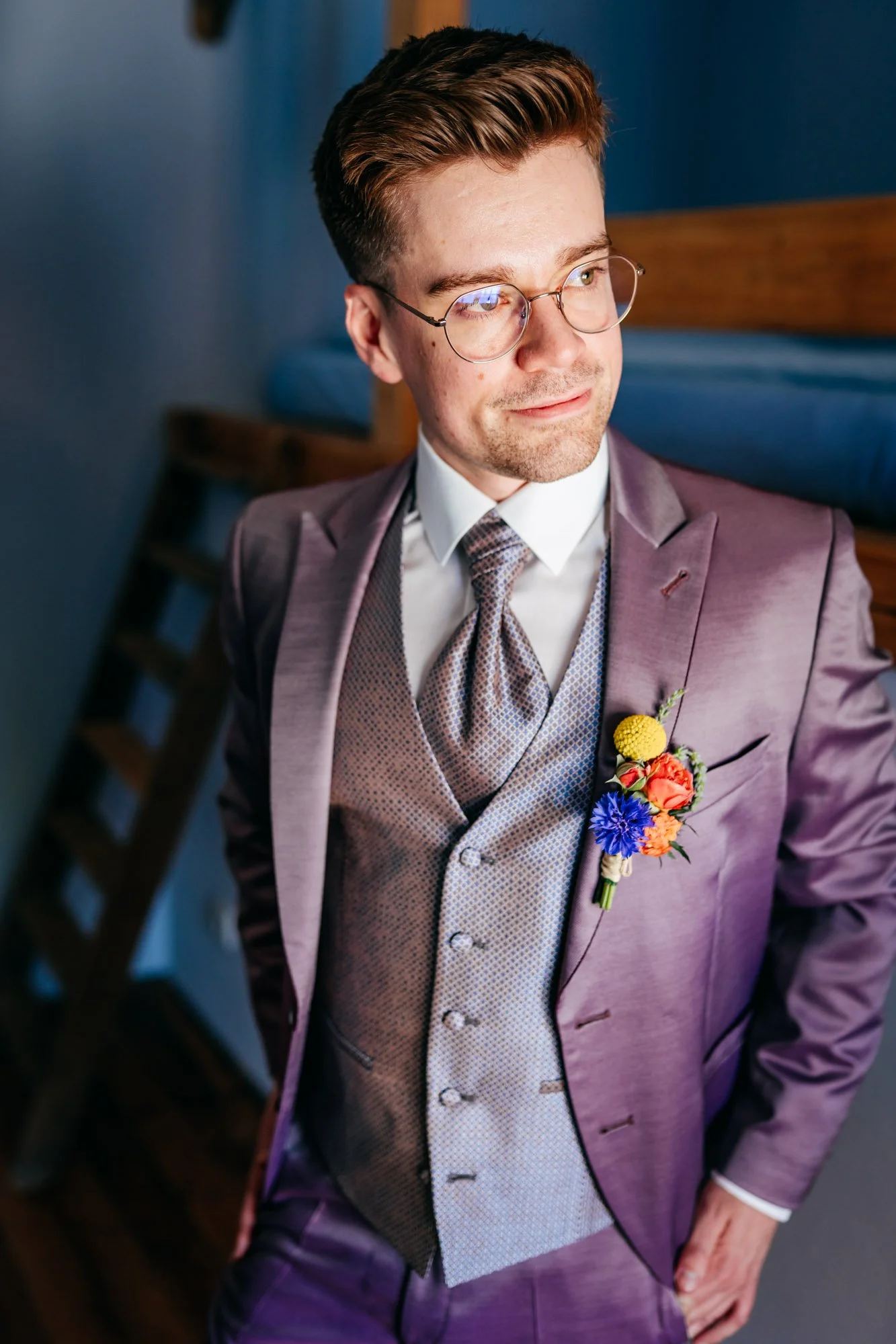 Jasmin & Barni-1470.jpg