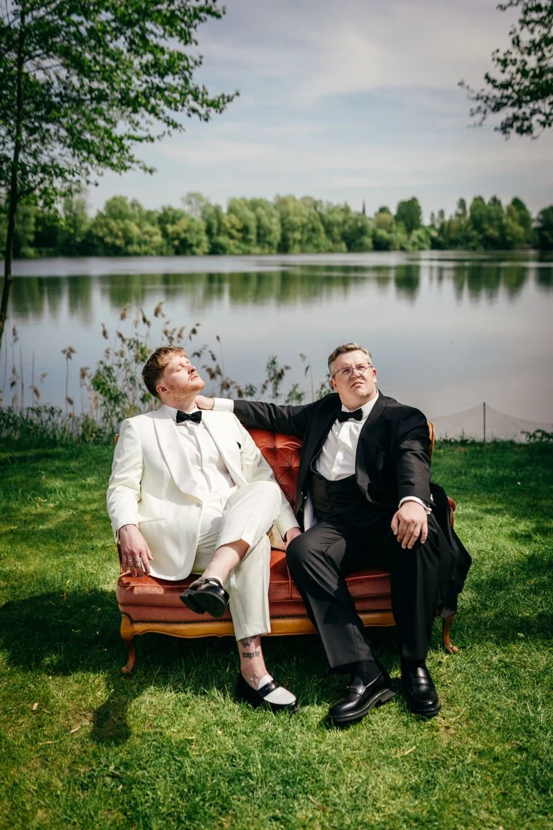 Fotograf Hochzeit Seescheune Dülmen-197.jpg