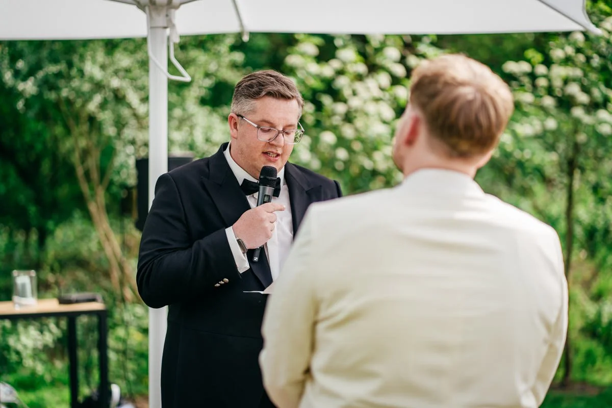 Fotograf Hochzeit Seescheune Dülmen-562.jpg