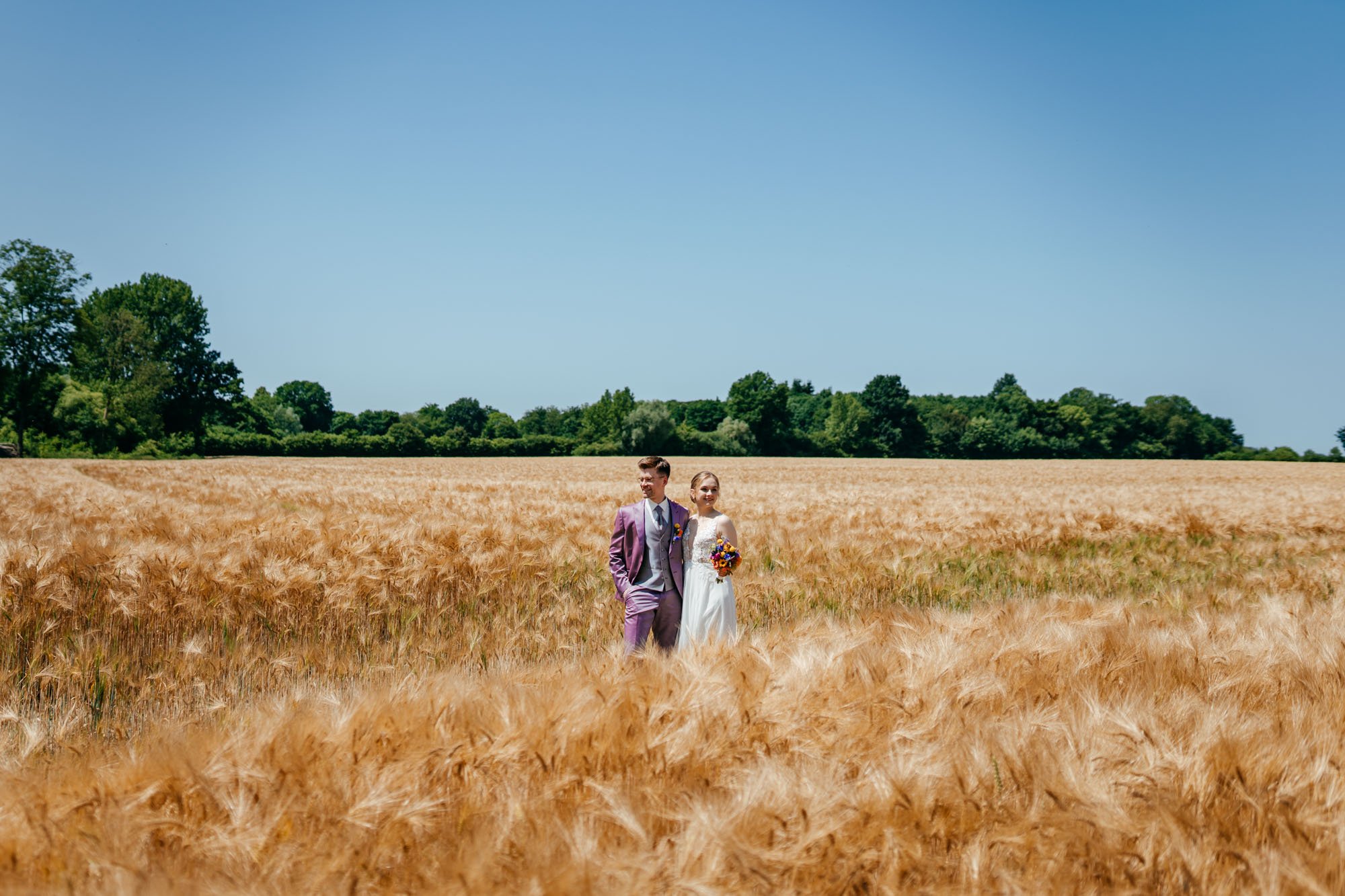 Jasmin & Barni-2072.jpg