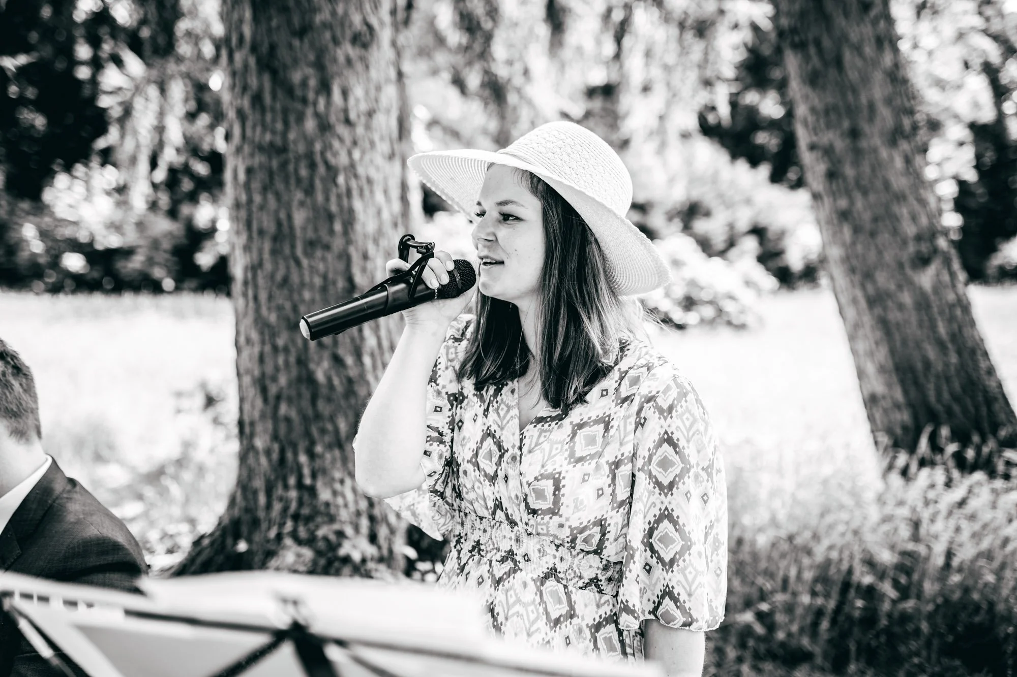 Jasmin & Barni-3178.jpg