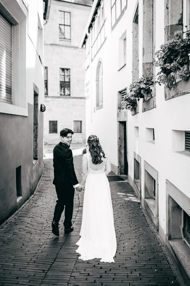 Fotograf Hochzeit Osnabrück Bramsche Kloster Malgarten-148.jpg