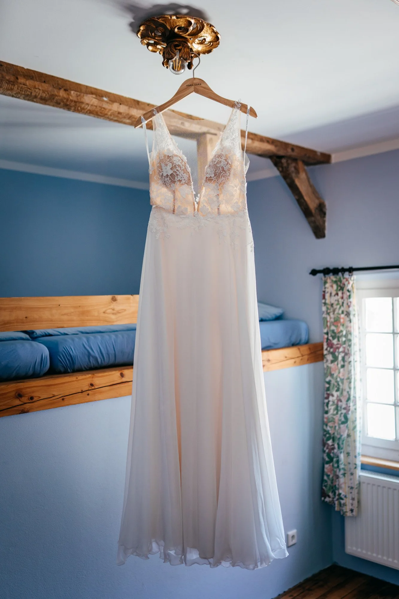 Jasmin & Barni-1491.jpg