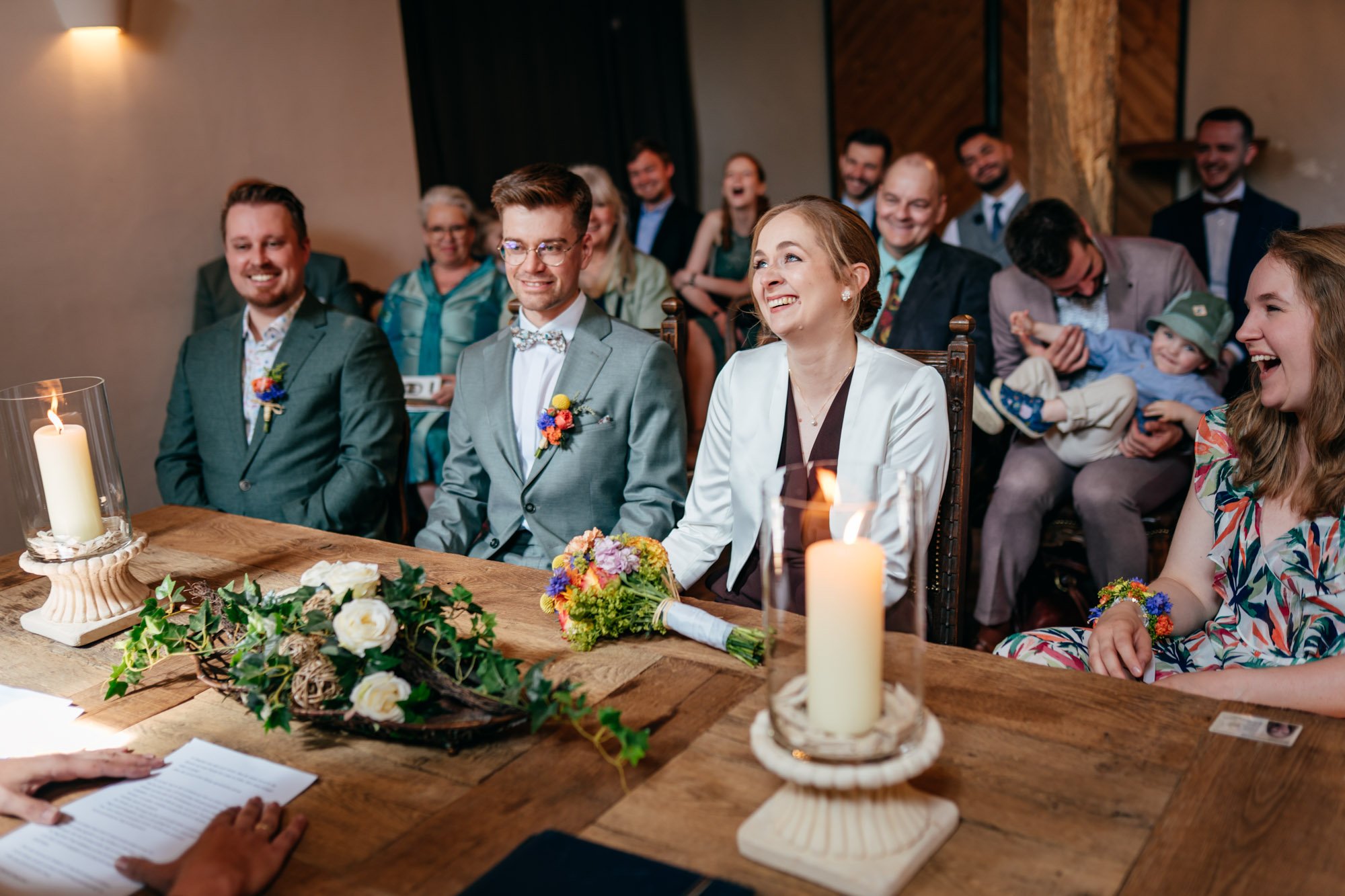 Jasmin & Barni-529.jpg