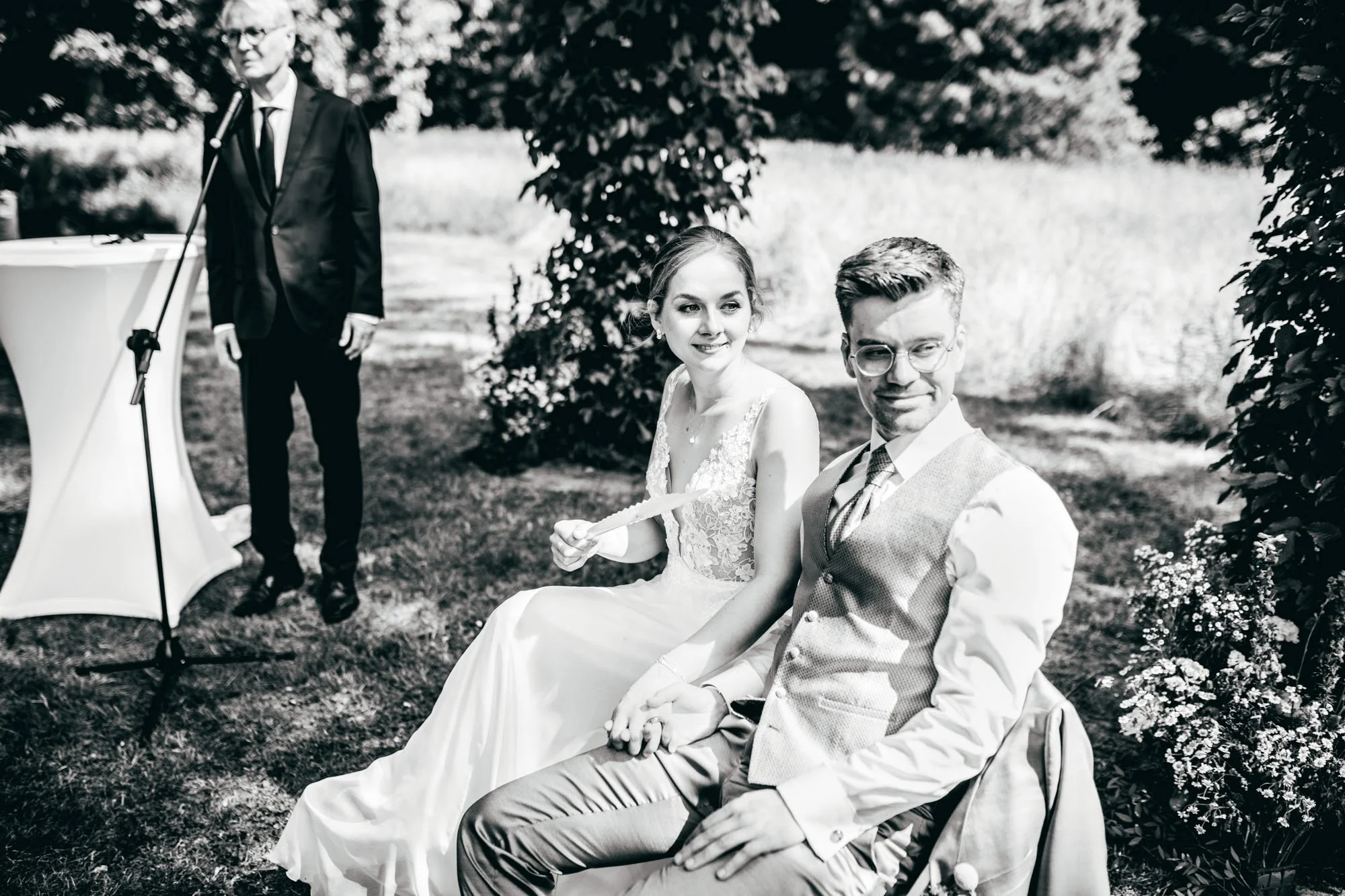 Jasmin & Barni-3625.jpg