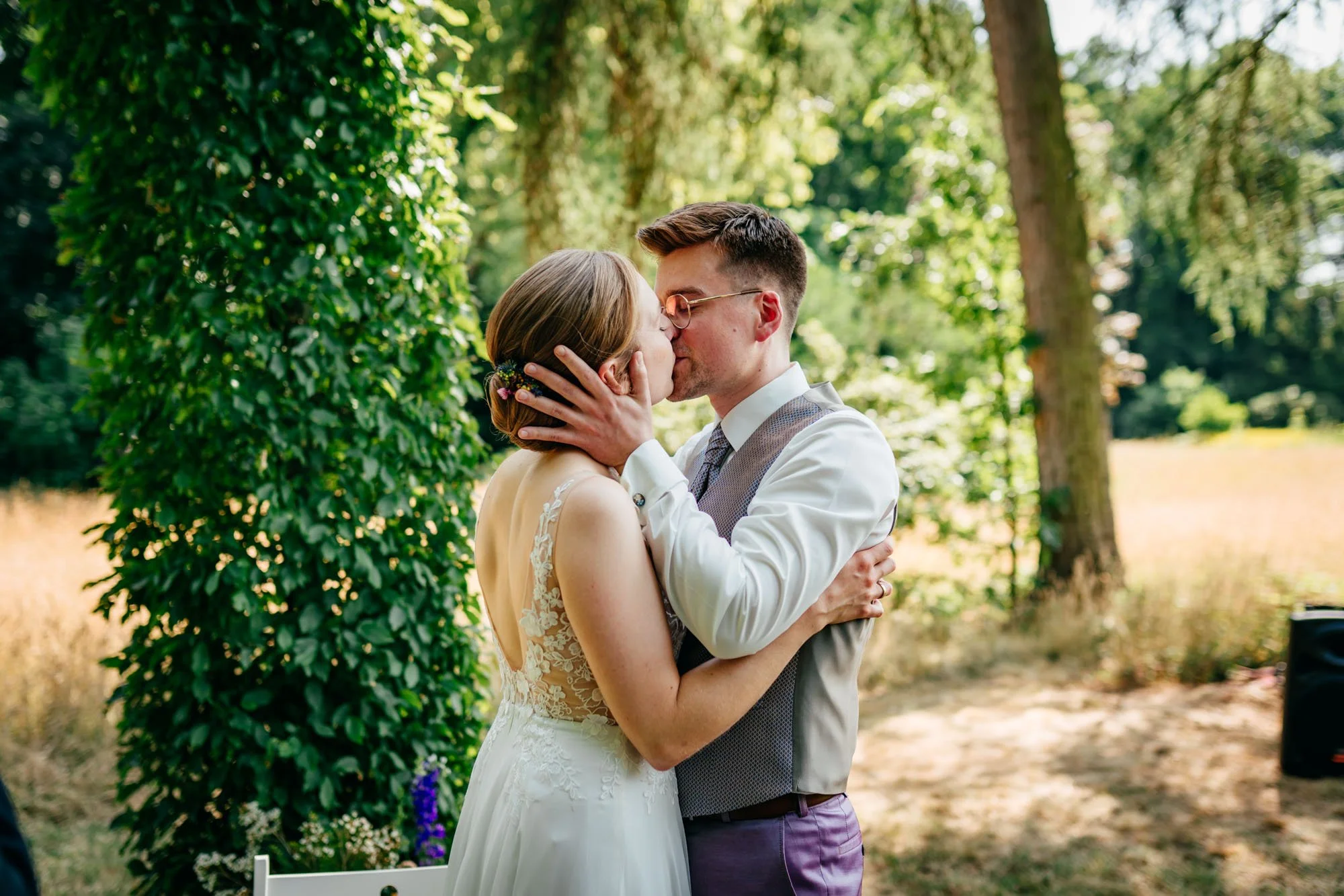 Jasmin & Barni-3878.jpg