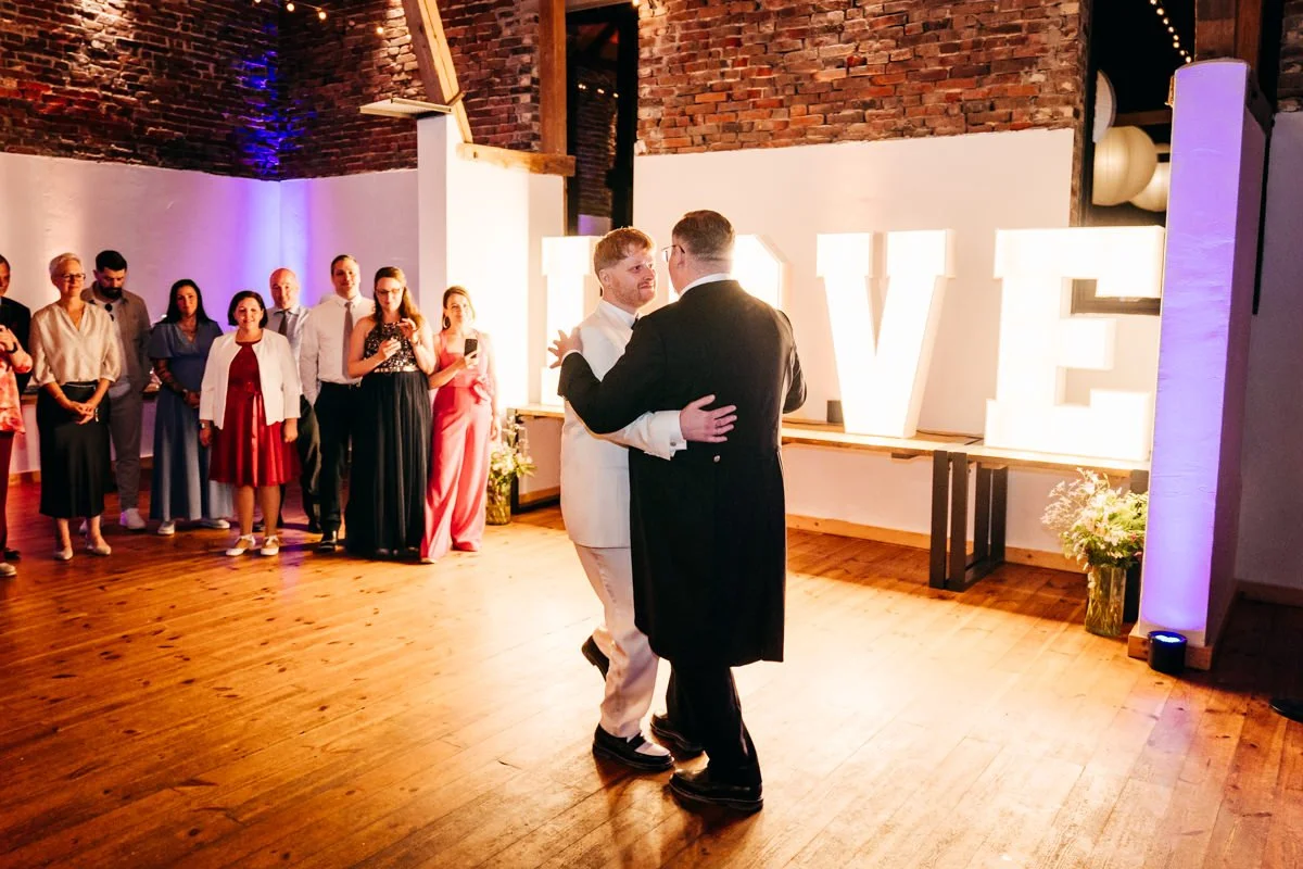 Fotograf Hochzeit Seescheune Dülmen-1136.jpg