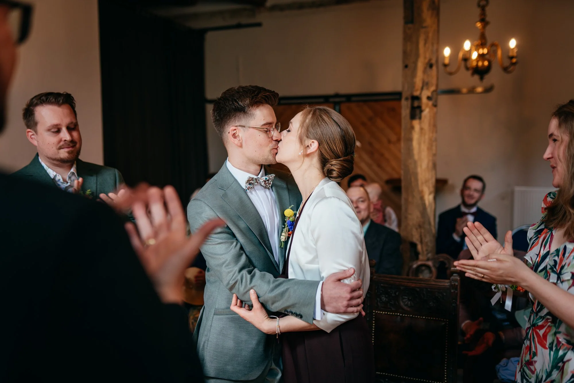 Jasmin & Barni-622.jpg