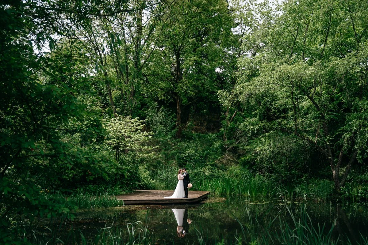 Fotograf Hochzeit Osnabrück Bramsche Kloster Malgarten-431.jpg