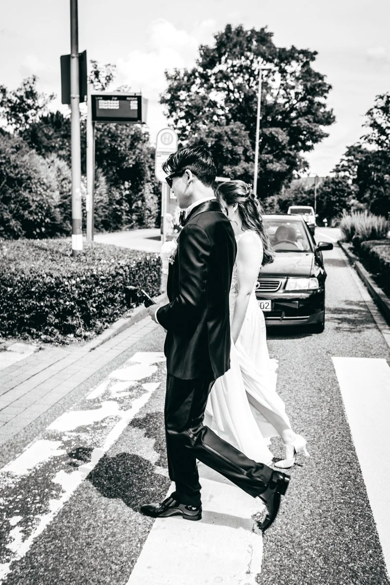 Fotograf Hochzeit Osnabrück Bramsche Kloster Malgarten-462.jpg