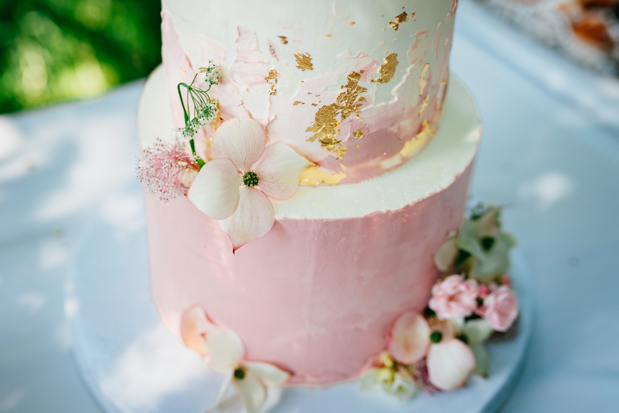 Jasmin & Barni-4775.jpg