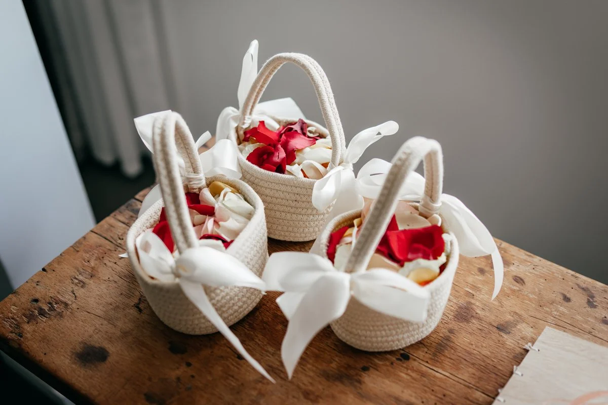 Fotograf Hochzeit Seescheune Dülmen-53.jpg