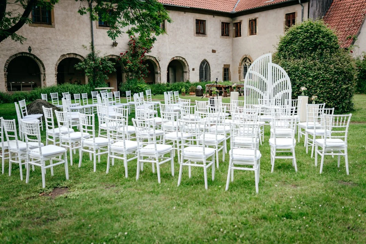 Fotograf Hochzeit Osnabrück Bramsche Kloster Malgarten-650.jpg
