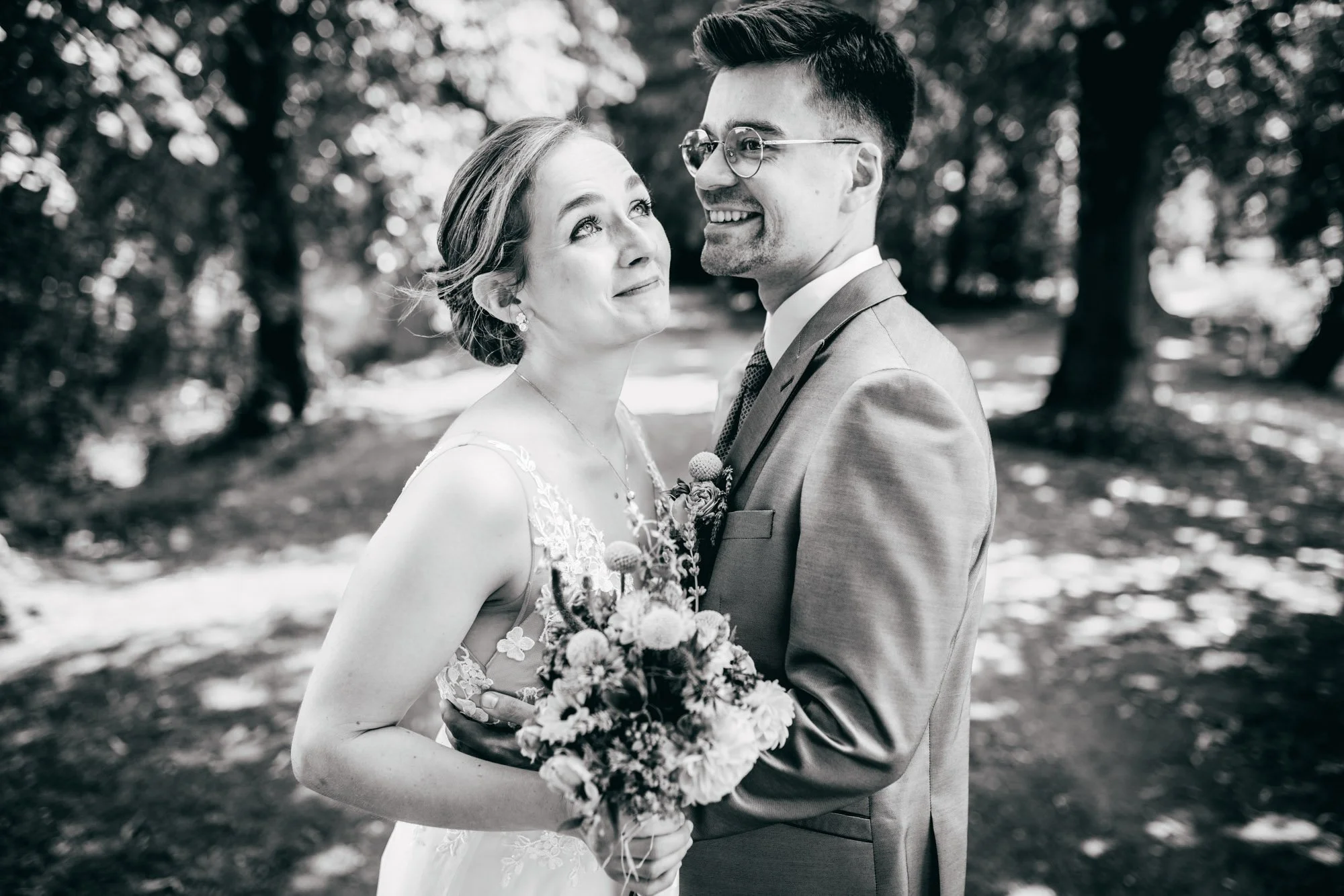 Jasmin & Barni-2033.jpg