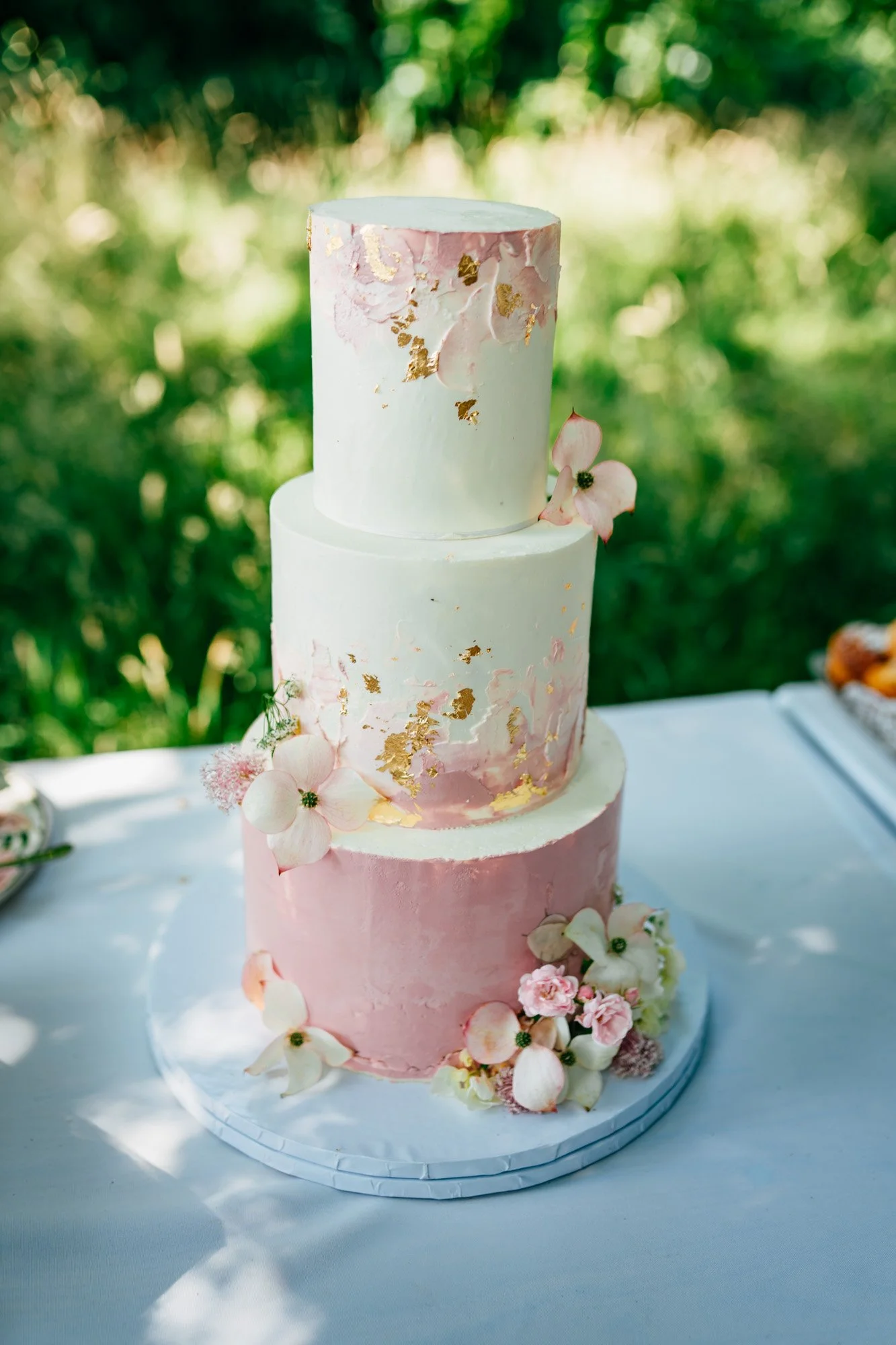 Jasmin & Barni-4770.jpg