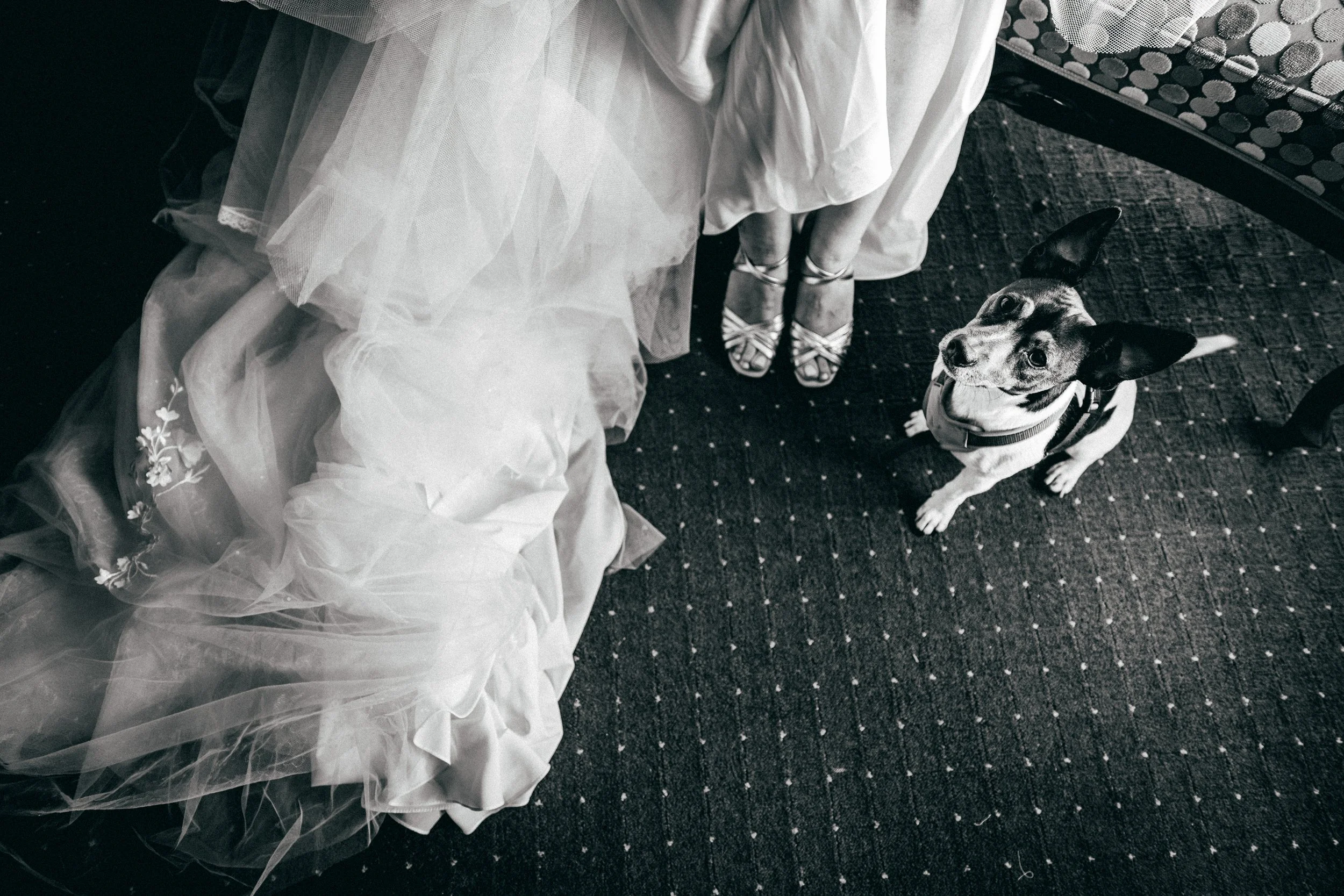 Rebecca & Jens-Erik-722.jpg