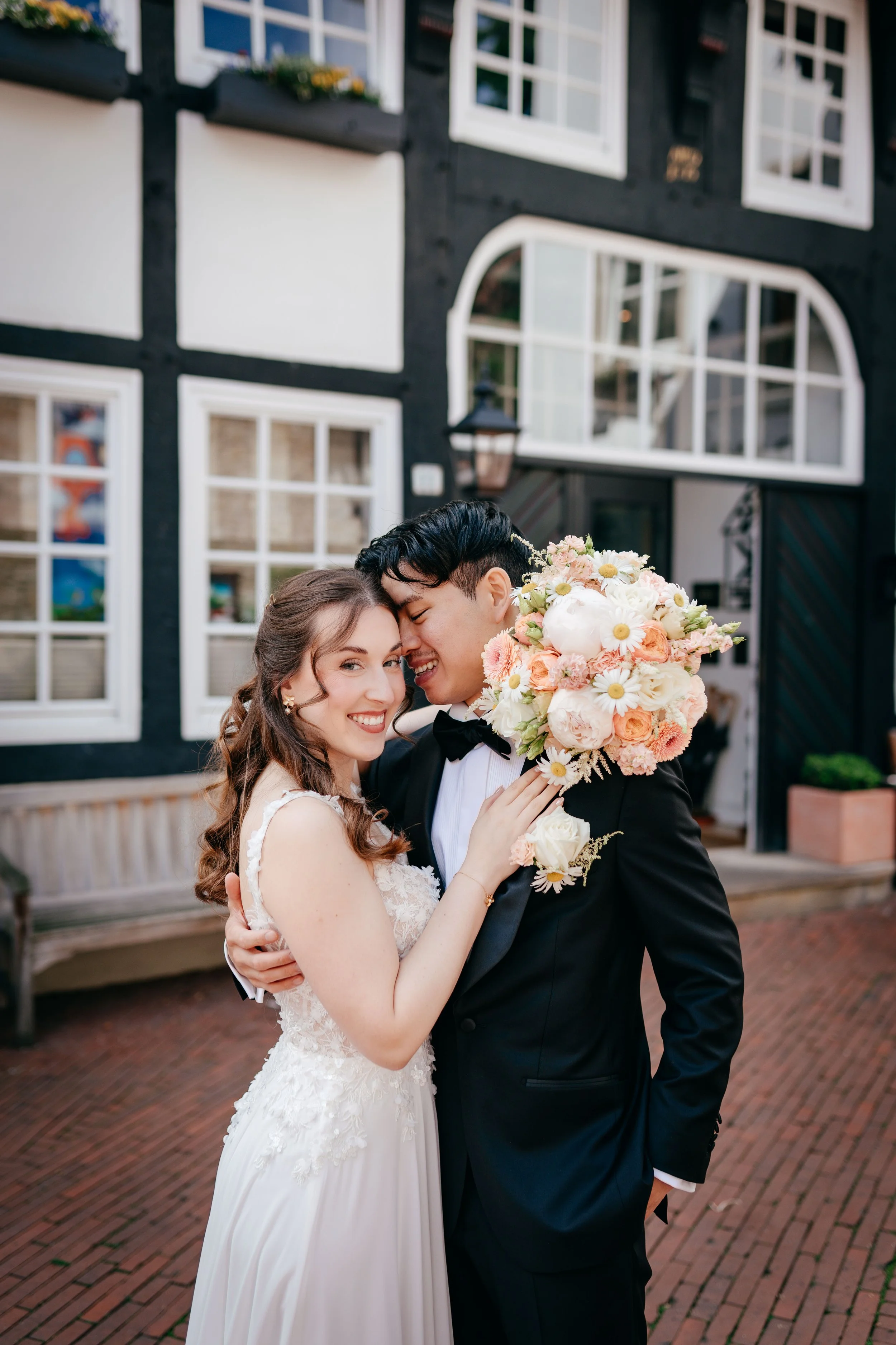 Luxus hochzeitsfotograf nrw