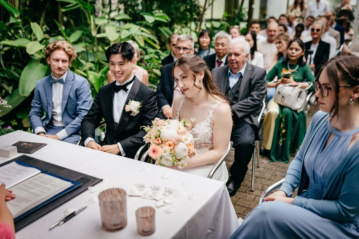 Fotograf Hochzeit Osnabrück Bramsche Kloster Malgarten-219.jpg