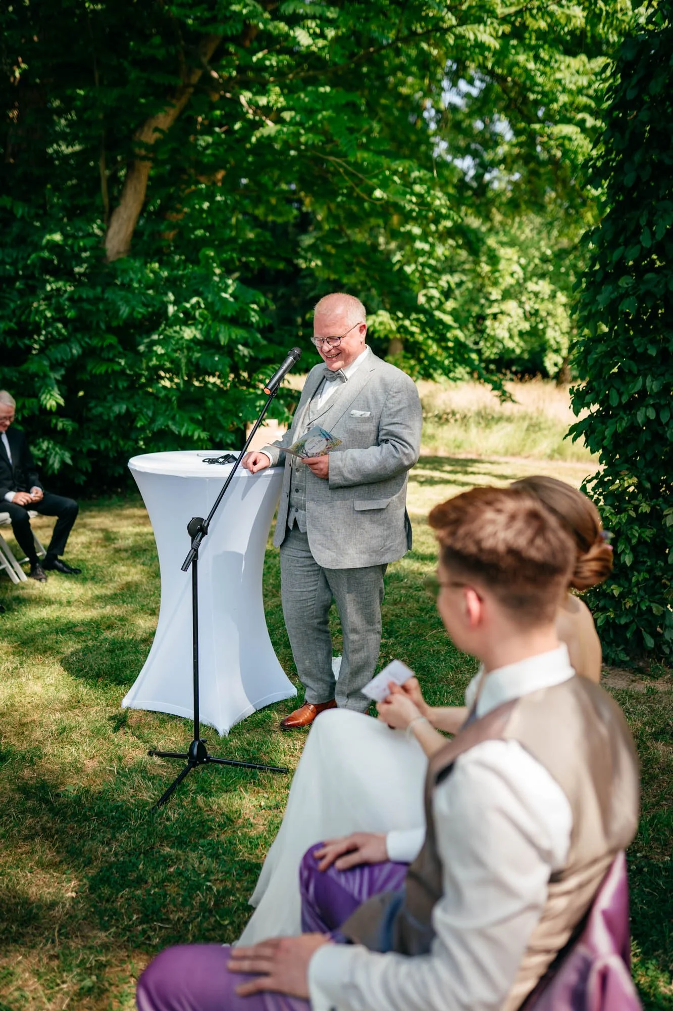 Jasmin & Barni-3452.jpg