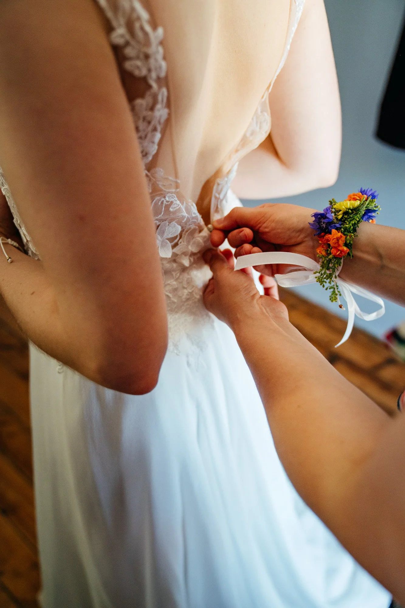 Jasmin & Barni-1551.jpg